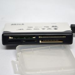 ALL IN ONE KART OKUYUCU