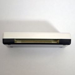 ALL IN ONE KART OKUYUCU