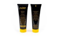 KLUBER NBU15 50GR TÜP