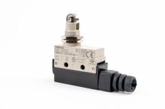 OMRON SHL-Q2255 LİMİT SWITCH