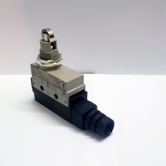 OMRON SHL-Q2255 LİMİT SWITCH