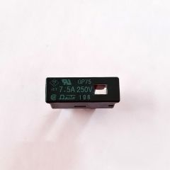 DAITO GP TİPİ SİGORTA