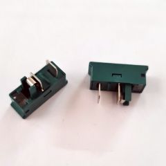 DAITO GP TİPİ SİGORTA