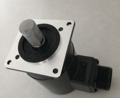 A860-0309-T302 FANUC DEVİR ENCODER