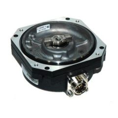 MITSUBISHI OSA18-100 ENCODER
