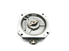 MITSUBISHI OSA18-100 ENCODER