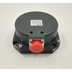 MITSUBISHI OSA18-100 ENCODER