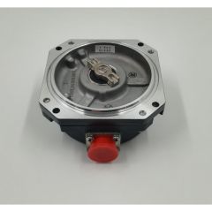 MITSUBISHI OSA18-100 ENCODER
