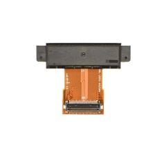 A66L-2050-0025#A FANUC KART YUVASI