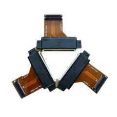 A66L-2050-0025#B FANUC KART YUVASI