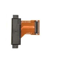 A66L-2050-0025#B FANUC KART YUVASI