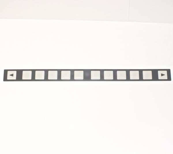 A98L-0005-0255 FANUC SOFTKEY