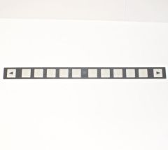 A98L-0005-0255 FANUC SOFTKEY