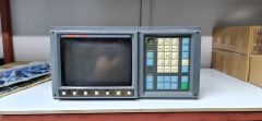 FANUC O-T MONİTÖR (EKRAN) KOMPLE