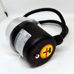 KWANGWOO RAA-001207-2101 12 İSTASYON DOOSAN TARET ENCODERİ