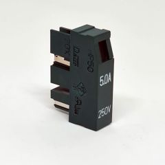 DAITO HP50 TİPİ SİGORTA