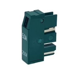 DAITO HP50 TİPİ SİGORTA