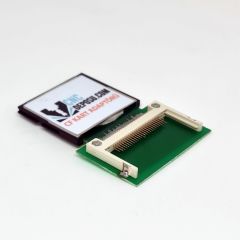 MITSUBISHI CF KART ADAPTÖRÜ