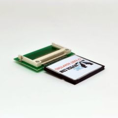 MITSUBISHI CF KART ADAPTÖRÜ