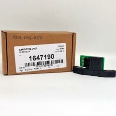 A860-2100-V003 ( A20B-2003-0310 YENİ SERİSİ)