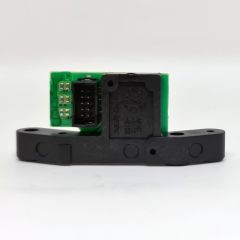 A860-2100-V003 ( A20B-2003-0310 YENİ SERİSİ)