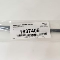 A860-2110-V003 ( A20B-2003-0311 YENİ SERİSİ)