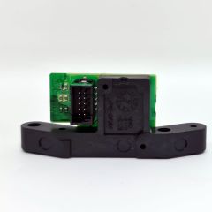 A860-2110-V003 ( A20B-2003-0311 YENİ SERİSİ)