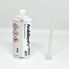 ARALDITE 2011 TURCİDE YAPIŞTIRICISI