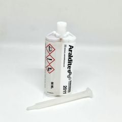 ARALDITE 2011 TURCİDE YAPIŞTIRICISI