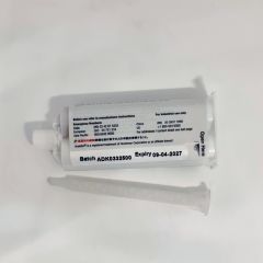 ARALDITE 2011 TURCİDE YAPIŞTIRICISI