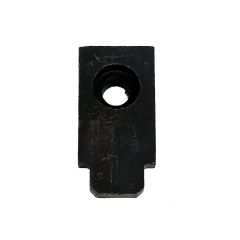 BT 40 ŞEMSİYE MAGAZİN İSTASYONU