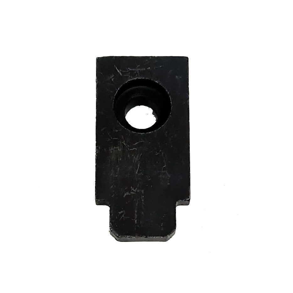 BT 40 ŞEMSİYE MAGAZİN KAMASI