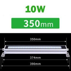 35CM LED MAKİNE LAMBASI