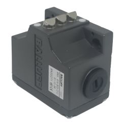 BALLUFF BNS 819-B03-D12 LİMİT SWITCH