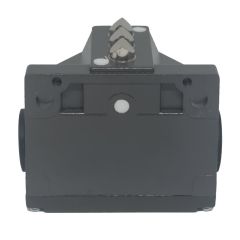 BALLUFF BNS 819-B03-D12 LİMİT SWITCH