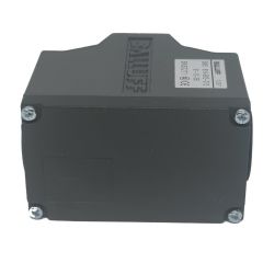 BALLUFF BNS 819-B03-D12 LİMİT SWITCH