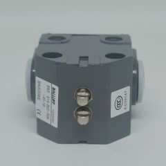 BALLUFF BNS 819-B02-R08-40-10 LİMİT SWITCH
