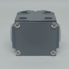 BALLUFF BNS 819-B02-R08-40-10 LİMİT SWITCH