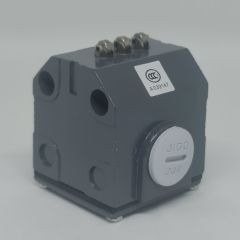 BALLUFF BNS 819-B03-R08-40-10 LİMİT SWITCH