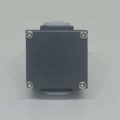 BALLUFF BNS 819-B03-R08-40-10 LİMİT SWITCH