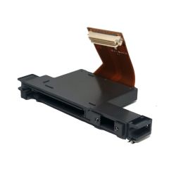 A66L-2050-0029#A FANUC KART YUVASI