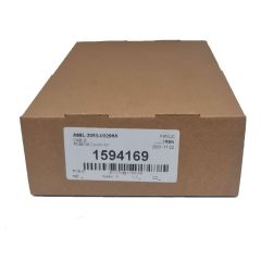 A66L-2050-0029#A FANUC KART YUVASI