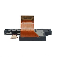 A66L-2050-0029#BE FANUC KART YUVASI