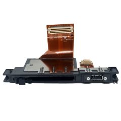 A66L-2050-0029#BE FANUC KART YUVASI