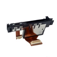 A66L-2050-0029#BE FANUC KART YUVASI