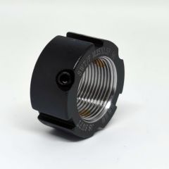 M25X1.5 F TYPE RULMAN PAKET SOMUNU