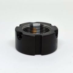 M25X1.5 F TYPE RULMAN PAKET SOMUNU