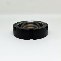 M60x2 F TYPE RULMAN PAKET SOMUNU