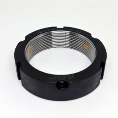 M65x2 F TYPE RULMAN PAKET SOMUNU