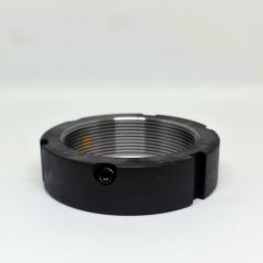 M70x2 F TYPE RULMAN PAKET SOMUNU